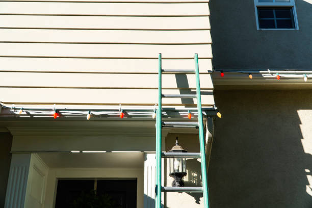 Best Residential Junk Removal  in Beverly, MA