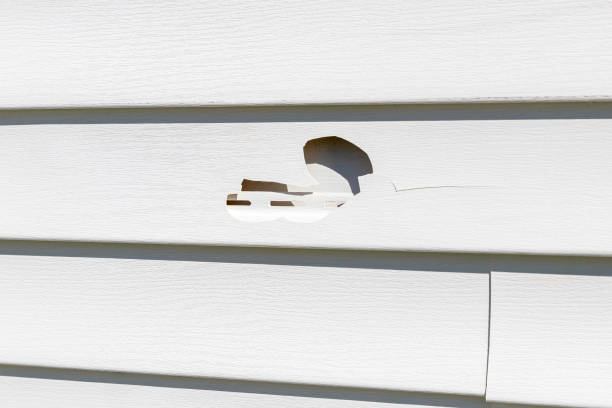 Best Demolition Debris Removal  in Beverly, MA