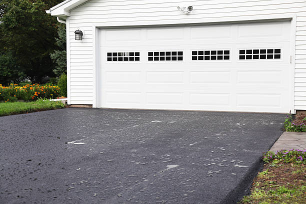 Best Hoarding Cleanup  in Beverly, MA