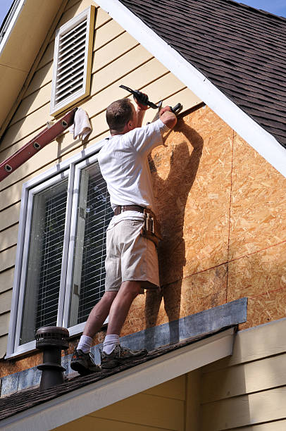 Best Shed Removal  in Beverly, MA